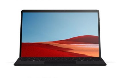 五指山安装 Surface 更新时遇到问题？