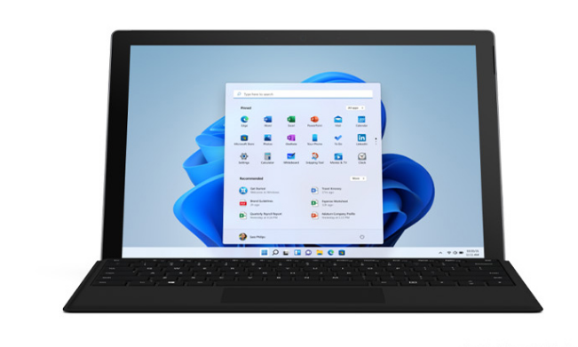 五指山surface Pro闪屏，抖动