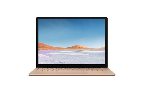 五指山微软surface设备不充电